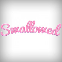 Swallowed