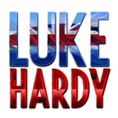 Luke Hardy
