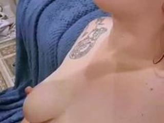 Close up fuck and cumshot