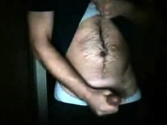 Str8 Turkish Friends On Cam