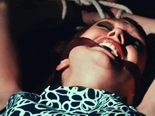 Clara Kovacic & Eugenia Rigòn Humiliated