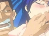 Nurse Me 01 - Uncensored Hentai Sex