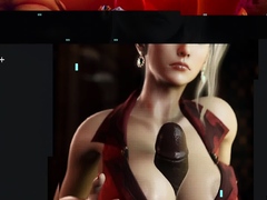 Lewd Futa Babes Compilation by Bandoned