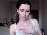 Webcam Amateur Webcam Free Babe Porn Video