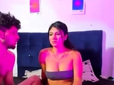 Bustys Cam Webcam Big Boobs Free Big Boobs Cam Porn Video