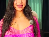 Big boobs milf masturbating