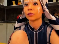 Perfect Pussy Close up milf Selda
