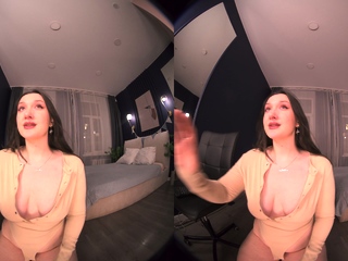 Perfect Pussy Close up milf Selda