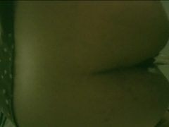 Amateur Hidden Cam