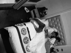 Amateur Hidden Cam With Dildo Wives