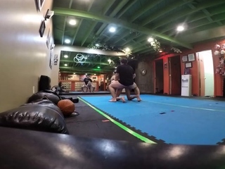 hidden camera anal sex fucking