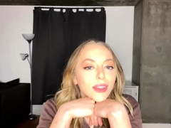 Webcam Milf With Breast Milk Live Hardcore Masturbate