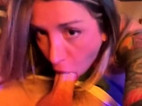 Hardcore big cock cumshot sex videos