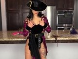 Natural Solo Teen