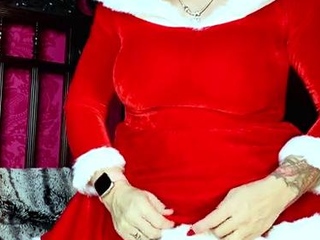 Mistress Ava Von Medisin aka avavonmedisin OnlyFans - I