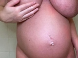 Bustys Cam Webcam Big Boobs Free Big Boobs Cam Porn Video