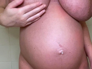 Bustys Cam Webcam Big Boobs Free Big Boobs Cam Porn Video
