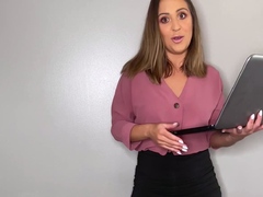 Shriveled Microcock porn video – SPH Microcock Loser Put On The Spot