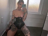 Bustys Cam Webcam Big Boobs Free Big Boobs Cam Porn Video
