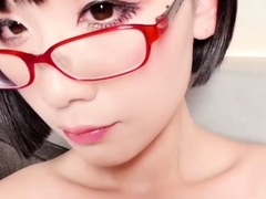 Affectionate sexy Eri Kitami boobs Exclusive full video