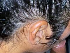 Amateur Blowjobs With Horny Big Titted Brunettes