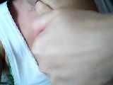 Frejas Submissive Feet aka frejassubmissivefeet OnlyFans -
