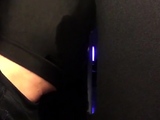 Glory Hole Extra - Big Cock Action