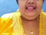 Tamilthanushri Stripchat Live Butts And Dirty Talk