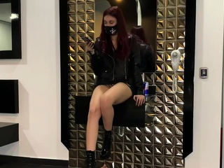 Multipurpose Slave After & Before Party - Full Movie