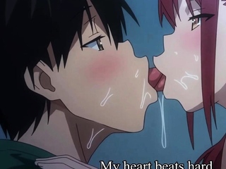 Sister Breeder Ep.2 - EXCLUSIVE HENTAI (English Subtitled)